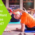 Do You Really Want To Lose Weight?